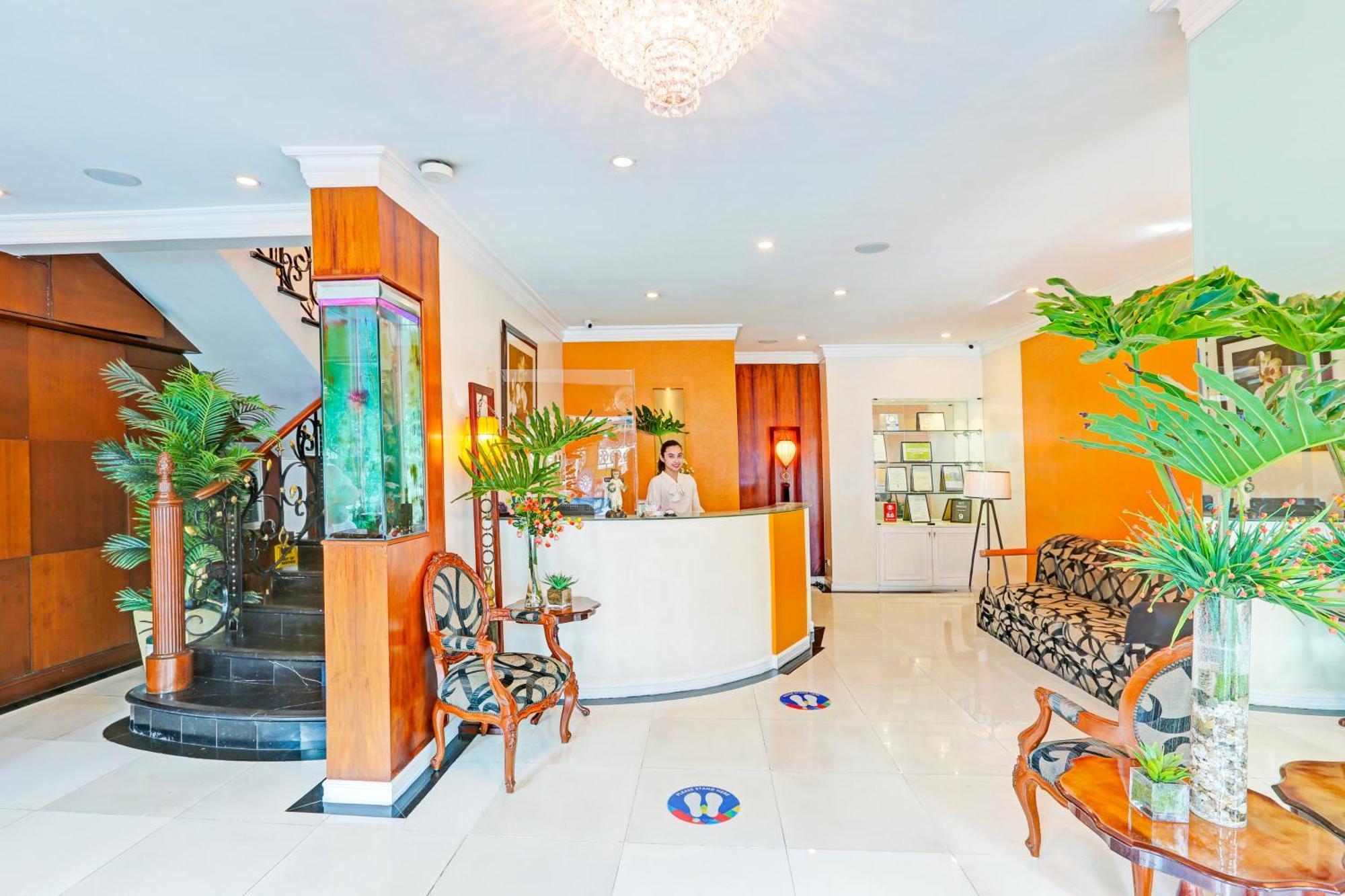 Townhouse Oak Makati Manila Near Pnr Pasay Evangelista Formerly Vip Suites San Pedro Makati Exterior foto